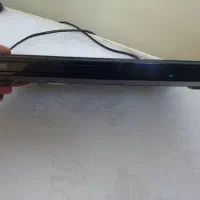 دی وی دی سونی|پخش‌کننده DVD و ویدیو|تهران, جوانمردان (اندیشه)|دیوار