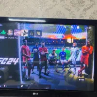 ps5 slim 1tra|کنسول، بازی ویدئویی و آنلاین|تهران, میدان ولیعصر|دیوار