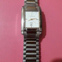 ساعت مچی رومانسون اصل