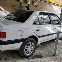 پژوSLX|خودرو سواری و وانت|کنگاور, |دیوار