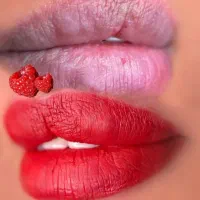 تمام خدمات با قیمت و کیفیت  رقابتی