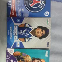 کیمدی های خوب و کمیاب|کلکسیون و سرگرمی|رشت, نیکمرام|دیوار