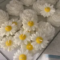 الاله تدی زیبا|صنایع دستی و سایر لوازم تزئینی|زاهدان, |دیوار