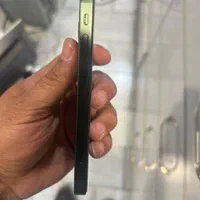 iphone 13 mini 128g lla|موبایل|تهران, اکباتان|دیوار