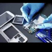 تعمیرات تخصصی موبایل