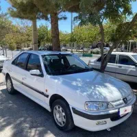 فروش پژو پارس|خودرو سواری و وانت|قائن, |دیوار