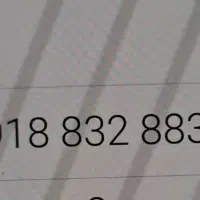 ۰۹۱۸۸۳۲۸۸۳۸