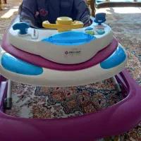 دوچرخه و روروئک کودک|دوچرخه، اسکیت، اسکوتر|اصفهان, طامه|دیوار