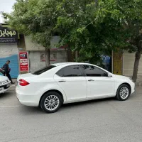 جک j5 اتومات مدل ۹۵|خودرو سواری و وانت|نهاوند, |دیوار