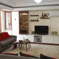 113م3خ-فول-سندمهرشهر