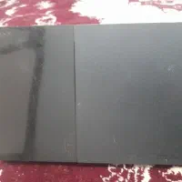 پلی 2