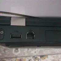 فروش لپتاپ قیمت مناسب|رایانه همراه|زنجان, |دیوار