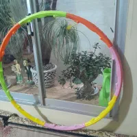 سیدی وکتاب آموزش گیتار۳۵۰وحلقه دورکمرنو۱۶۰|گیتار، بیس، امپلیفایر|همدان, |دیوار