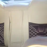 سمند مدل90|خودرو سواری و وانت|زاهدان, |دیوار