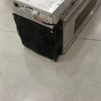 ماینر m30 در حد آکبند 100 تراهش و 90 تراهش