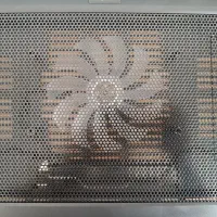 لپ تاپ لنوو ۱۰اینچ ویندوز ۱۰|رایانه همراه|شیروان (خراسان), |دیوار