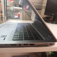 لپ تاب Hp Elait book 850 G3 (6)
