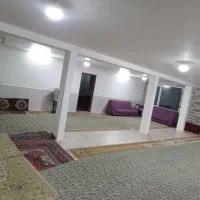 ویلا سوییت بصورت روزانه ماهانه|اجارهٔ کوتاه‌مدت ویلا و باغ|دورود, |دیوار