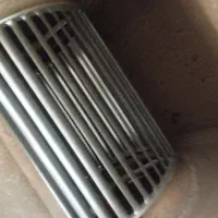 کولر۷هزار|کولر آبی|بهارستان, |دیوار