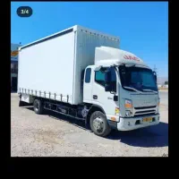 باربری حمل اثاثیه حافظ بار خاروانت جنگ اعصاب