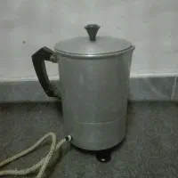 کتری برقی
