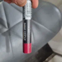 ارایشی|آرایشی، بهداشتی، درمانی|تهران, دردشت|دیوار