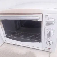 فروش توستر
