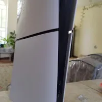 ps5 نو|کنسول، بازی ویدئویی و آنلاین|مرودشت, ابوذر شمالی‎|دیوار