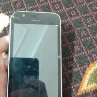 گوشی|موبایل|هشتگرد, شهرک ولیعصر (مصلی)|دیوار