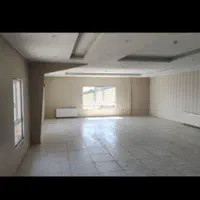 شرکت مستقل۳۷۰۰متری کاسپین در املاک صنعتی آرامهر|اجارهٔ دفتر صنعتی، کشاورزی، تجاری|الوند, |دیوار