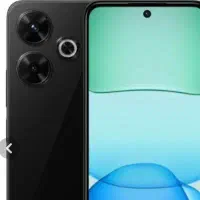 گوشی ردمی ۱۳