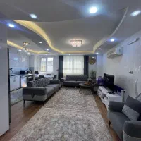 فروش آپارتمان ۸۲ متری دو خوابه