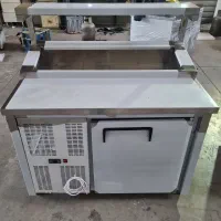 تاپینگ/گریل/زیرگریل/میزکاراستیل/بردینگ|فروشگاه و مغازه|صباشهر, |دیوار