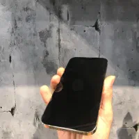13 Pro Max 128 gold 100% / ۱۳ پرو مکس ۱۲۸ ۱۰۰|موبایل|تهران, آسمان|دیوار