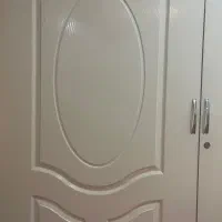 درب کمد دیواری|جاکفشی، کمد، دراور|کرج, عظیمیه|دیوار