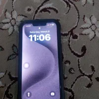 iPhone 13 normal 128|موبایل|اسلامشهر, صادقیه|دیوار