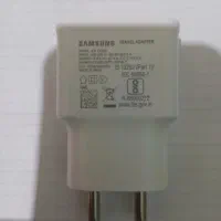 پایه شارج در هد اک ویکعدد یواس پی|لوازم جانبی موبایل و تبلت|اهواز, آریاشهر|دیوار