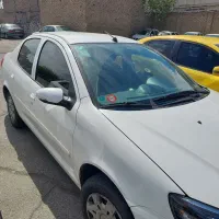 رانا پلاس 1402 tu5