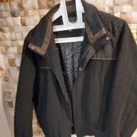 تعدادی لباس زنانه ومردانه همه باهم|لباس|تهران, دهقان|دیوار