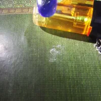 بهترین نگین های یاقوت و شجر ،اتیغه از ما بخواهید