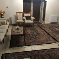 آپارتمان-77-متر-بازسازی-شده-فرعی-خوب