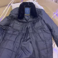 کاپشن مردانه یا زنانه ضد اب