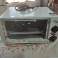 اون تستر مارک Vidas ایتالیا