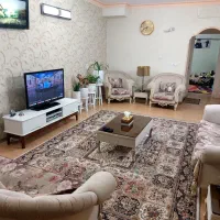 ۱۰۵متر خیابان هجرت