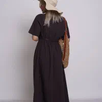 اورال لینن
