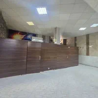 اجاره مغازه ۱۱۰ متری در حاشیه معلم|اجارهٔ مغازه و غرفه|مشهد, دانشجو|دیوار