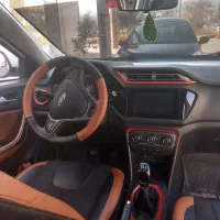 ام وی ام x22|خودرو سواری و وانت|شیراز, شهرک رضوان|دیوار