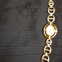 بدلیجات رنگ ثابت وشیک|بدلیجات|برازجان, |دیوار