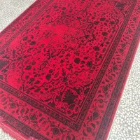 فرش لاکی جدید|فرش|دزفول, |دیوار