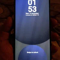 گوشی سامسونگ s24 fe